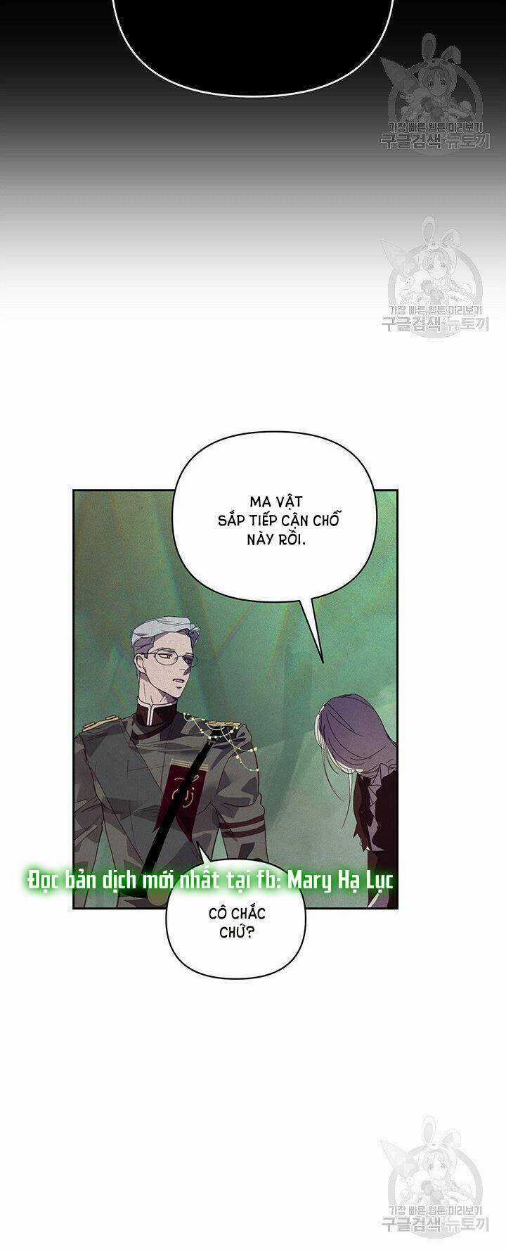 Hiệu Ứng Stigma - Chapter 41.2 - Trang 9