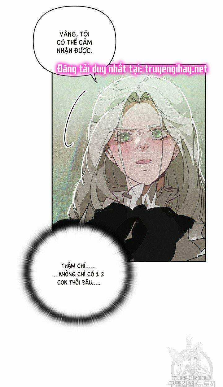 Hiệu Ứng Stigma - Chapter 41.2 - Trang 10