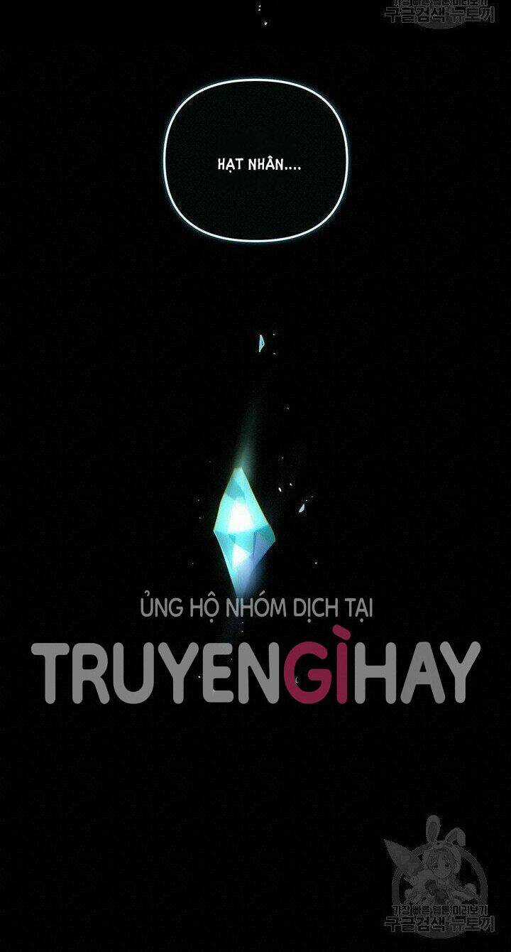 Hiệu Ứng Stigma - Chapter 42.1 - Trang 14