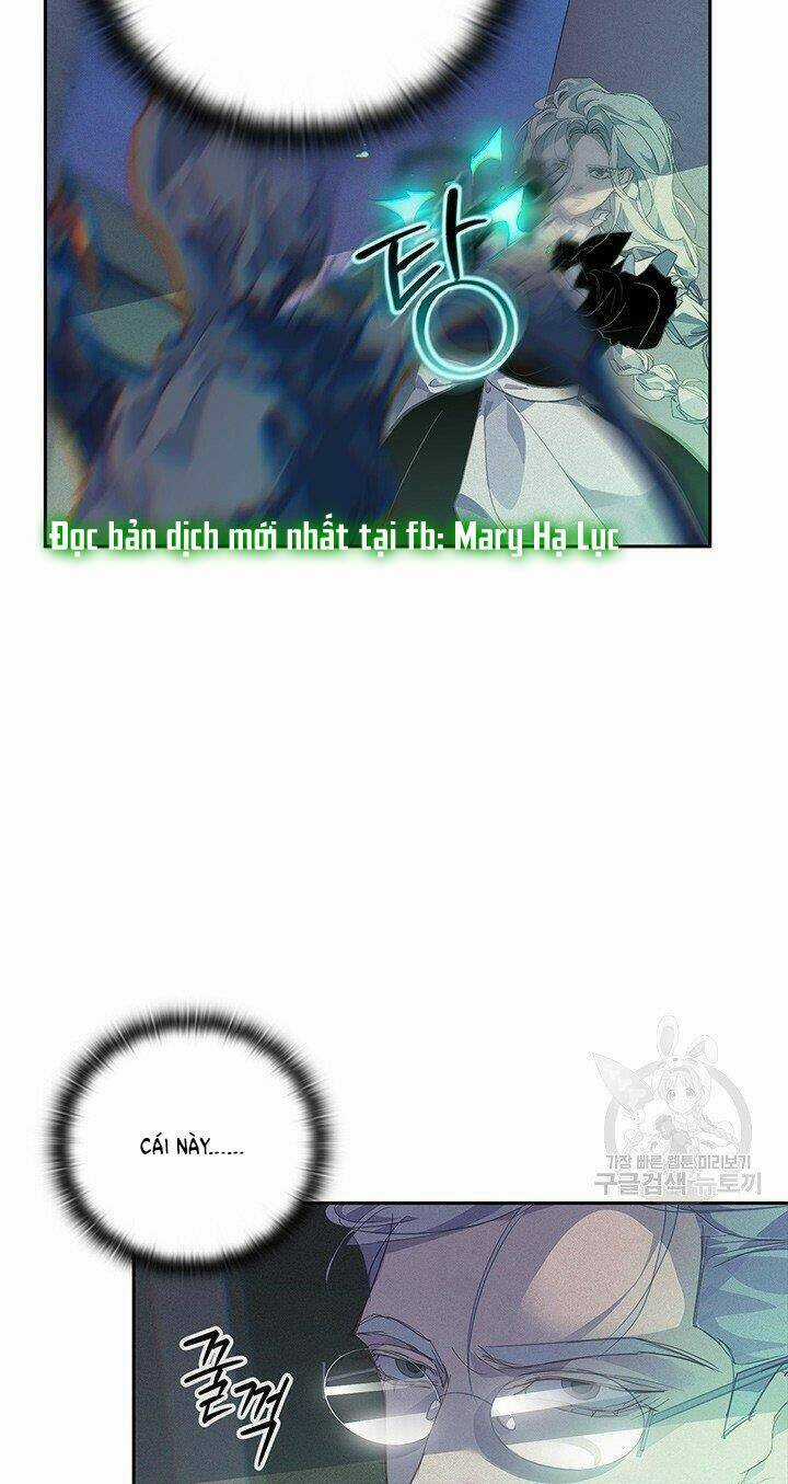 Hiệu Ứng Stigma - Chapter 42.1 - Trang 23