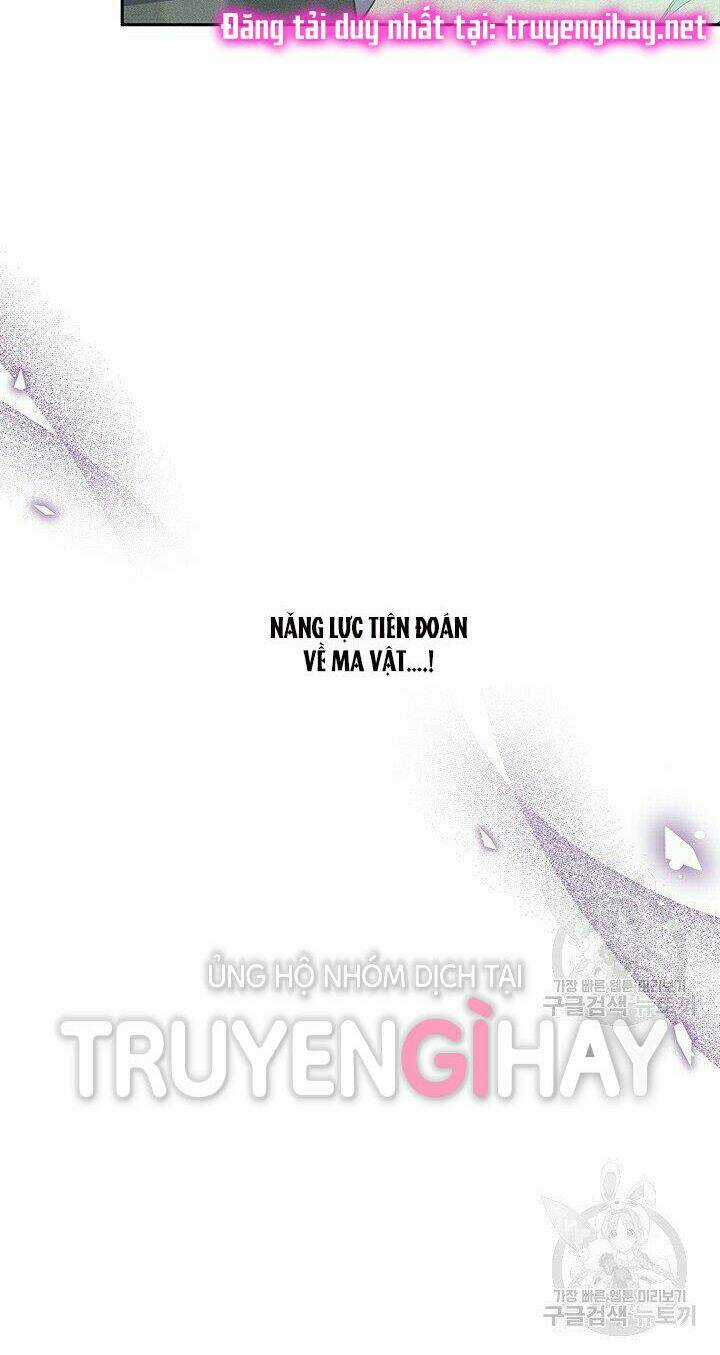 Hiệu Ứng Stigma - Chapter 42.1 - Trang 24