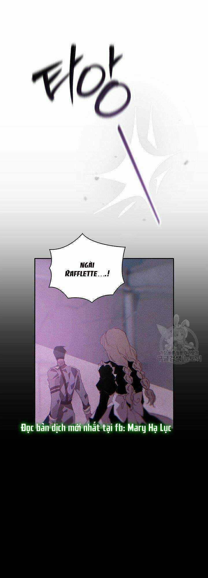 Hiệu Ứng Stigma - Chapter 42.1 - Trang 25