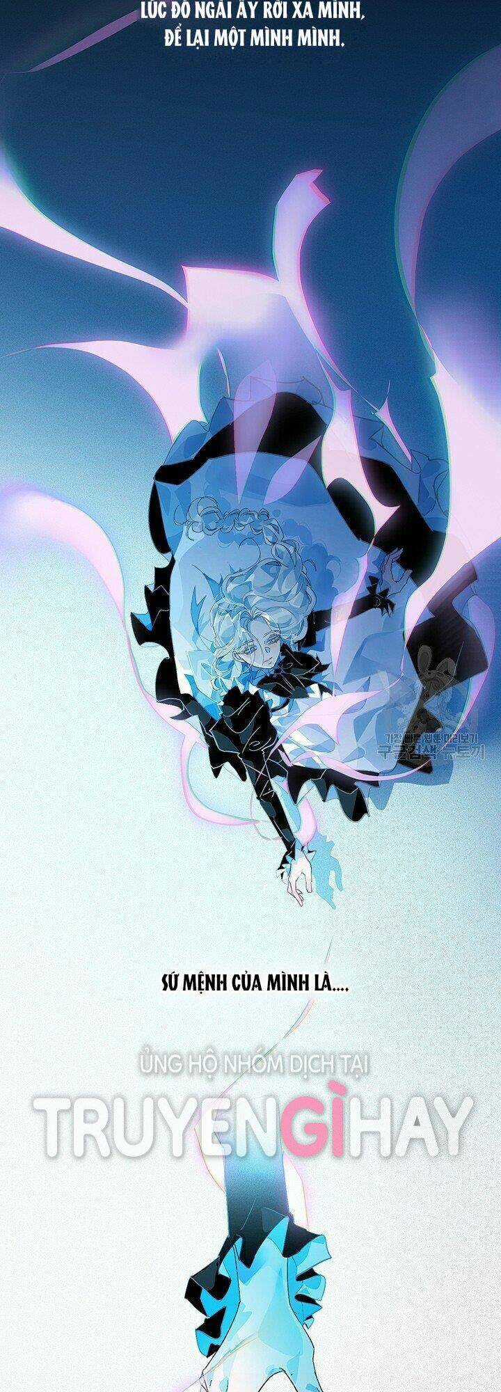 Hiệu Ứng Stigma - Chapter 42.1 - Trang 27