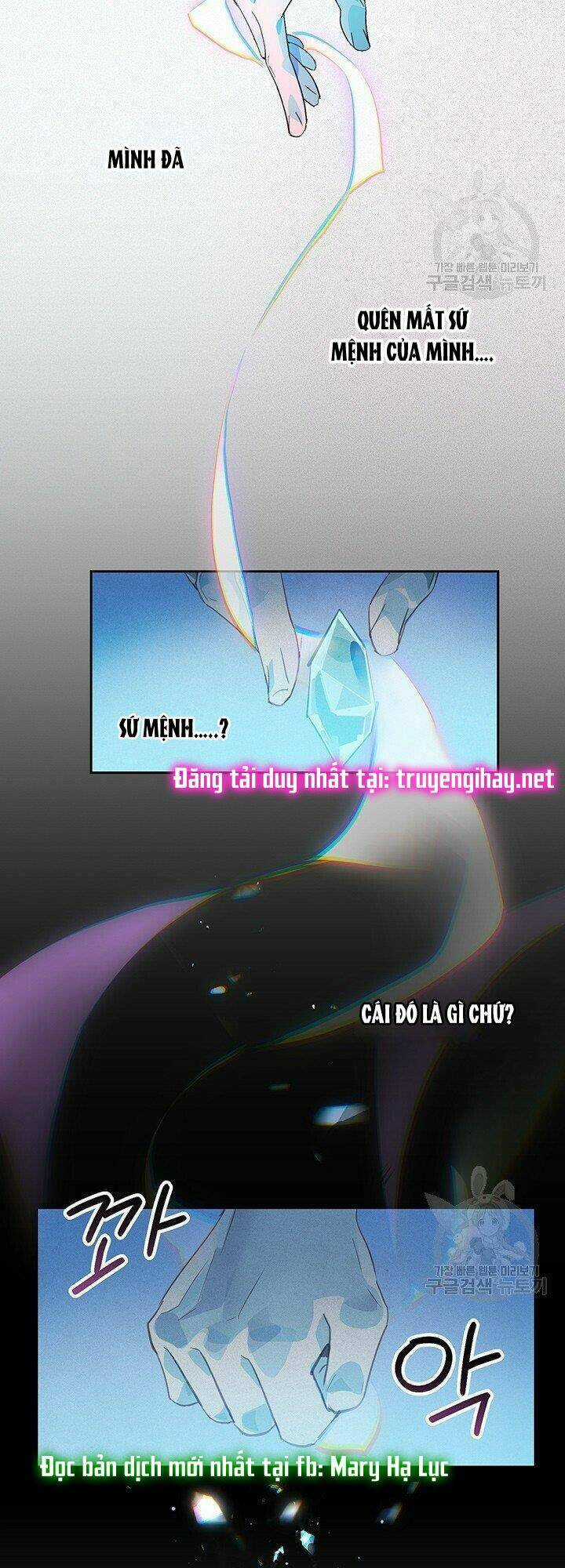 Hiệu Ứng Stigma - Chapter 42.1 - Trang 28