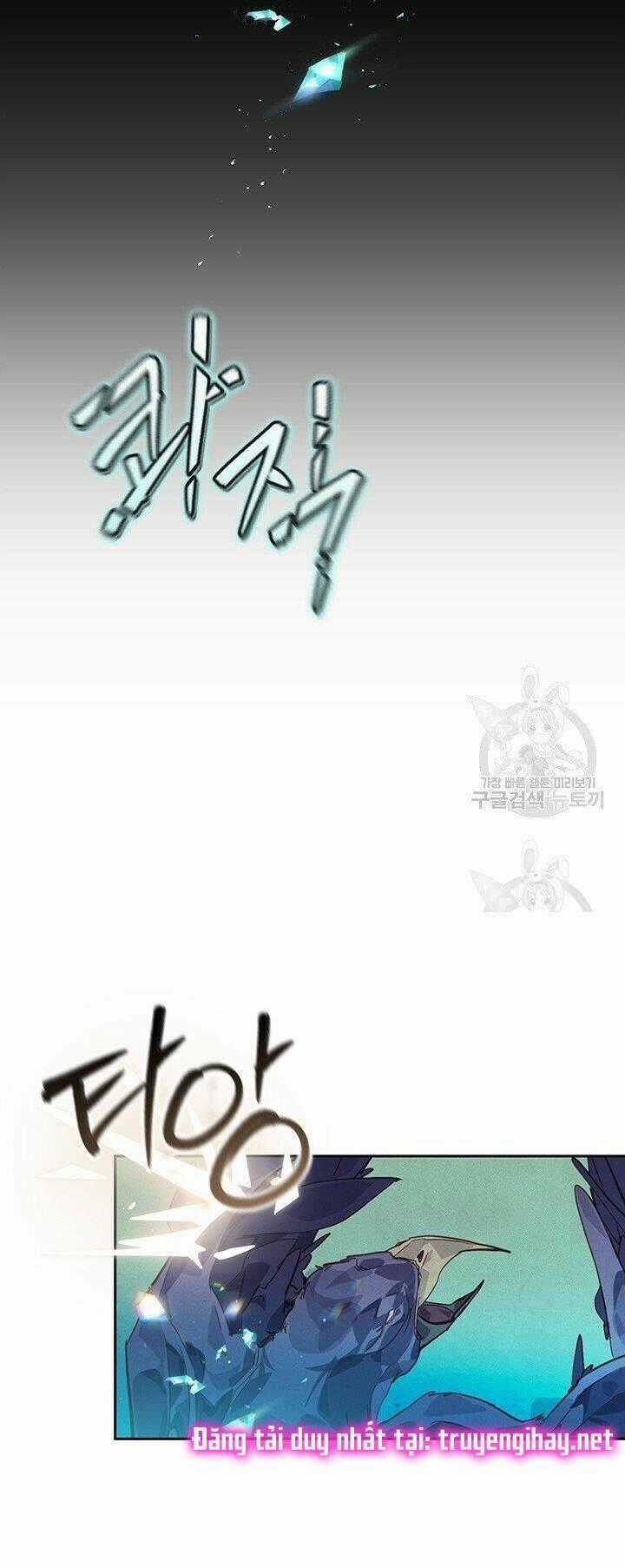 Hiệu Ứng Stigma - Chapter 42.1 - Trang 29