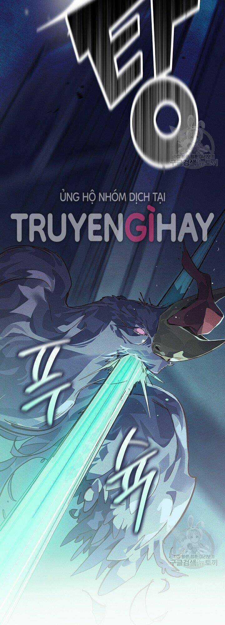 Hiệu Ứng Stigma - Chapter 42.1 - Trang 4