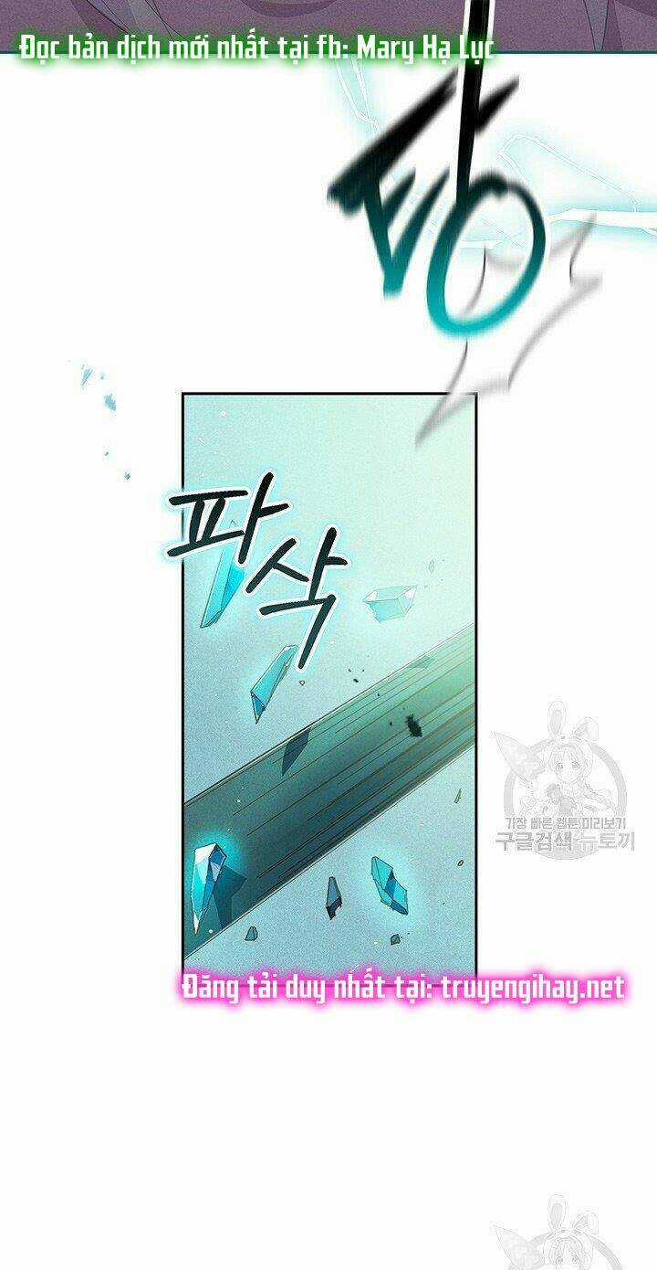 Hiệu Ứng Stigma - Chapter 42.1 - Trang 7