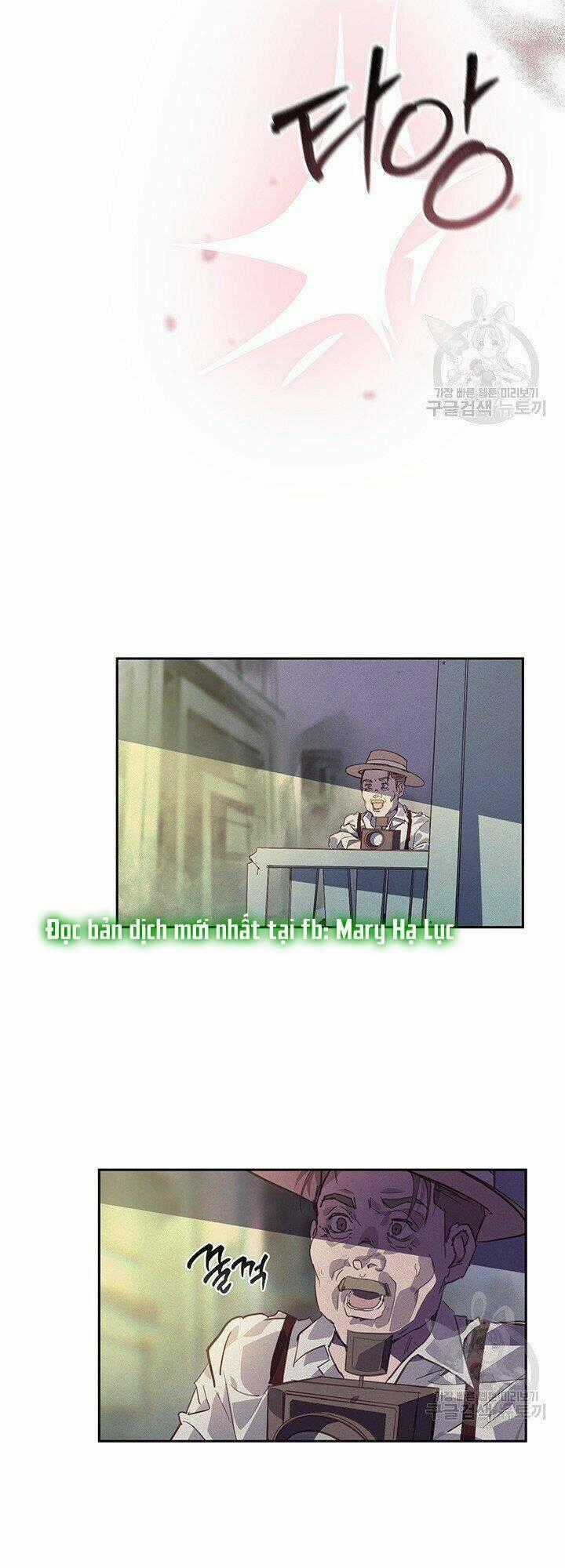 Hiệu Ứng Stigma - Chapter 42.2 - Trang 2