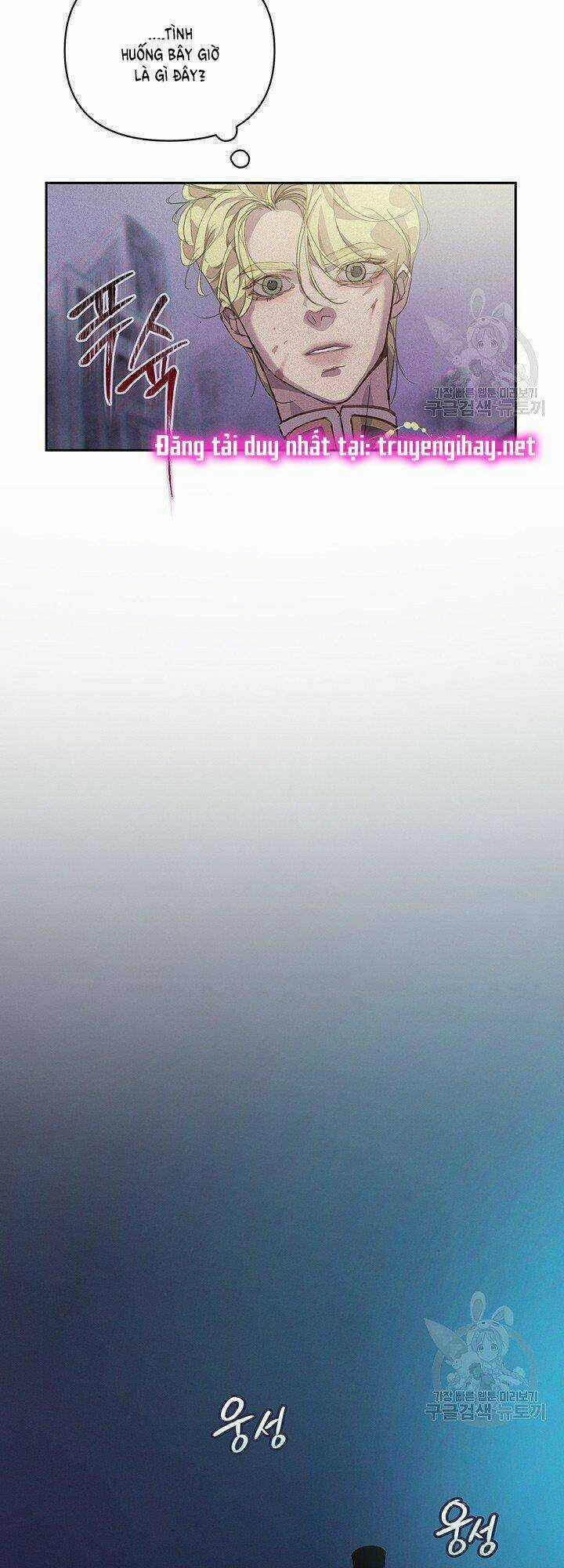 Hiệu Ứng Stigma - Chapter 42.2 - Trang 12
