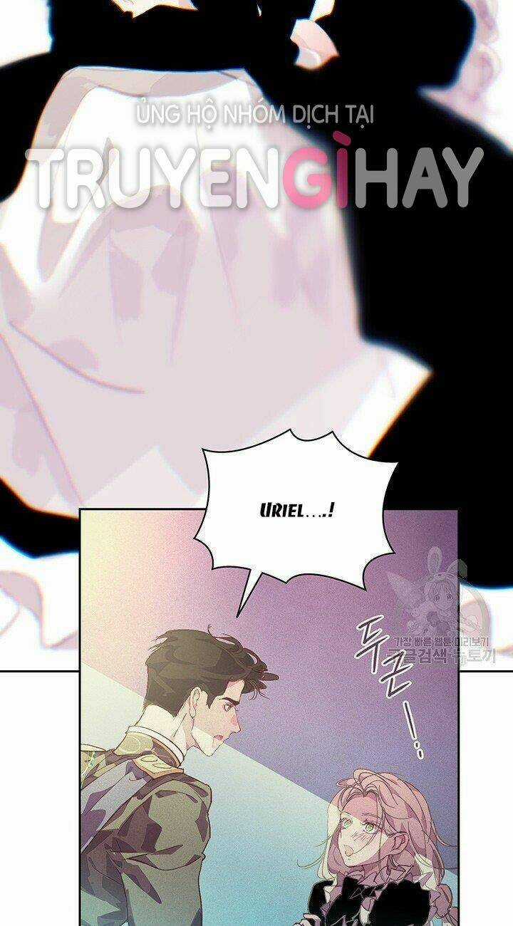 Hiệu Ứng Stigma - Chapter 42.2 - Trang 20