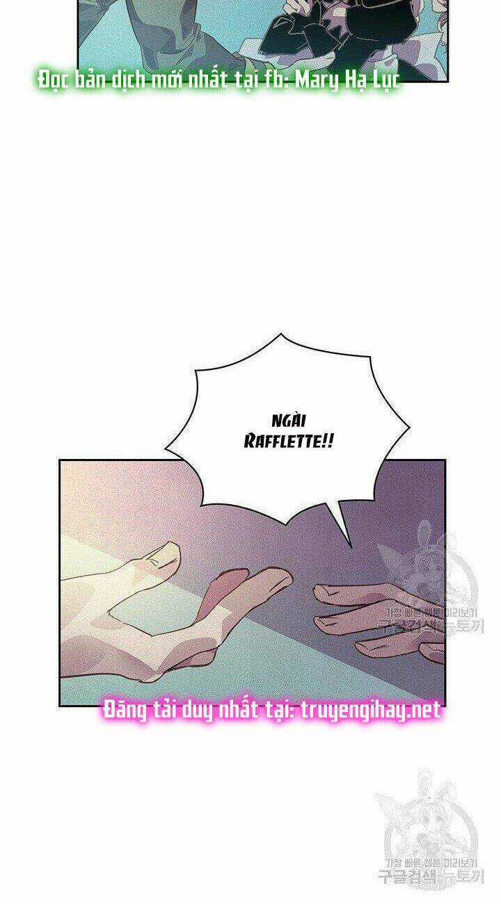 Hiệu Ứng Stigma - Chapter 42.2 - Trang 21
