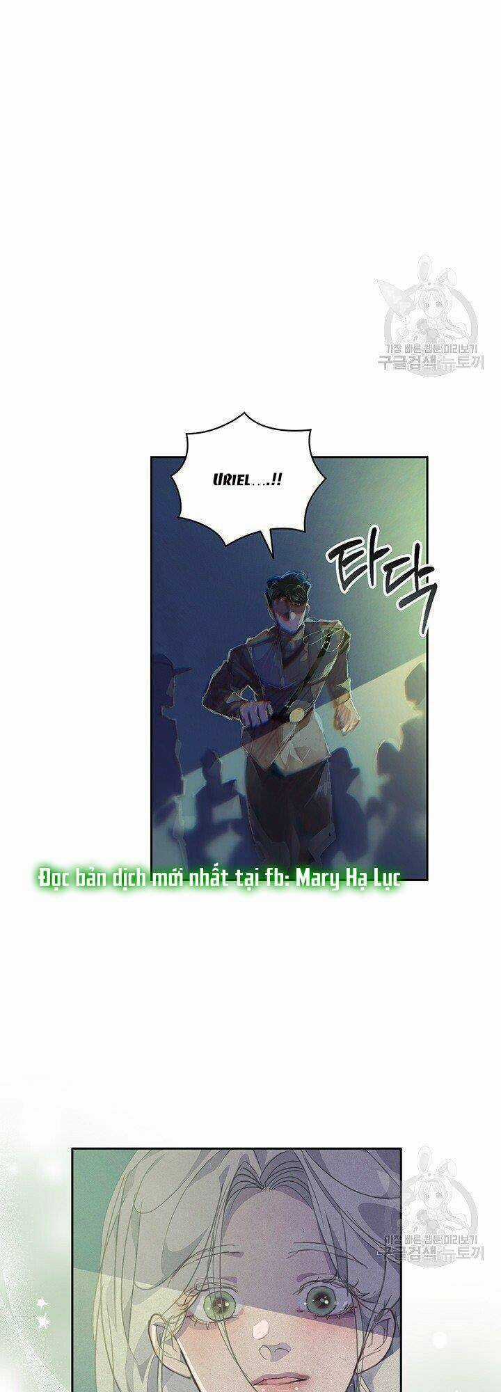 Hiệu Ứng Stigma - Chapter 42.2 - Trang 23