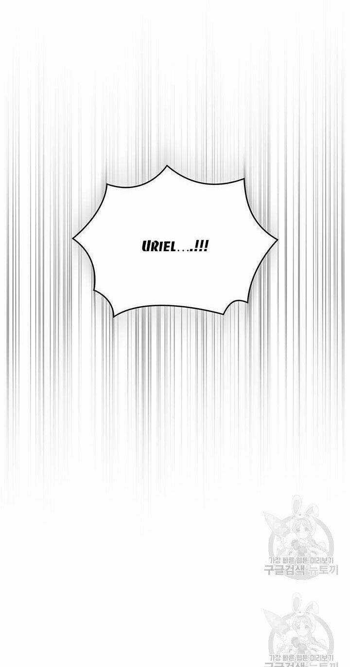 Hiệu Ứng Stigma - Chapter 42.2 - Trang 5