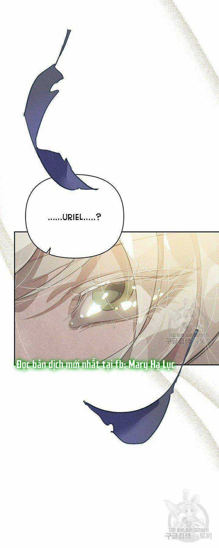 Hiệu Ứng Stigma - Chapter 42.2 - Trang 10