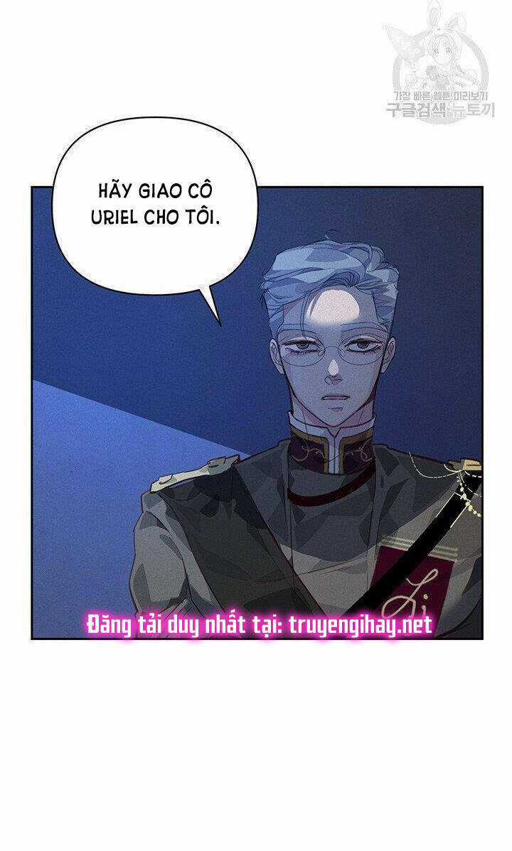 Hiệu Ứng Stigma - Chapter 43.1 - Trang 12