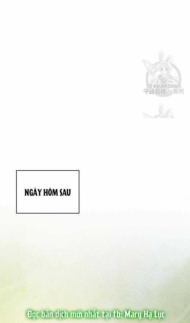 Hiệu Ứng Stigma - Chapter 43.1 - Trang 14