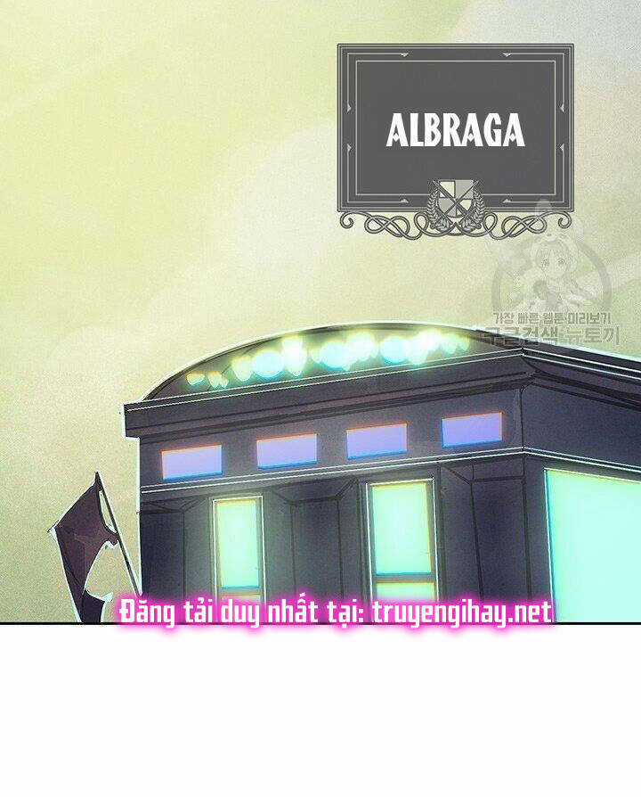 Hiệu Ứng Stigma - Chapter 43.1 - Trang 15
