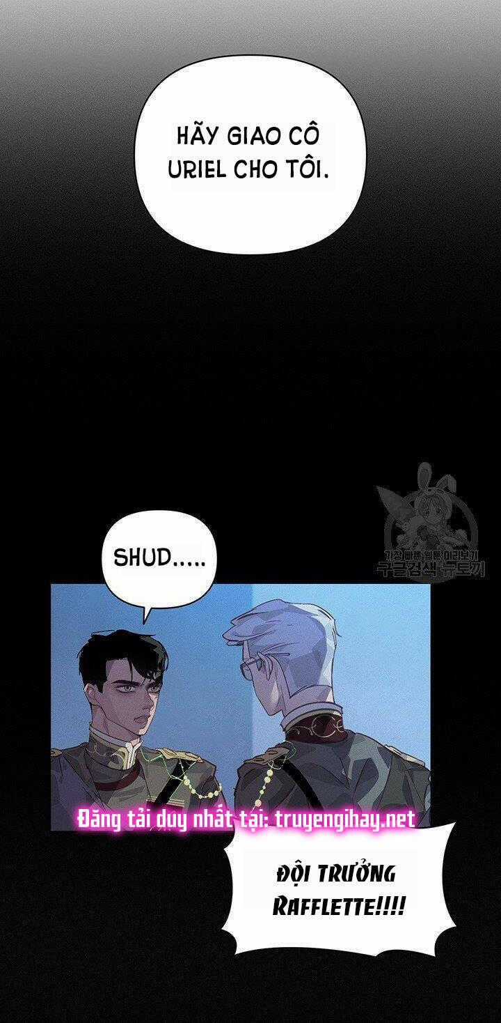 Hiệu Ứng Stigma - Chapter 43.1 - Trang 18