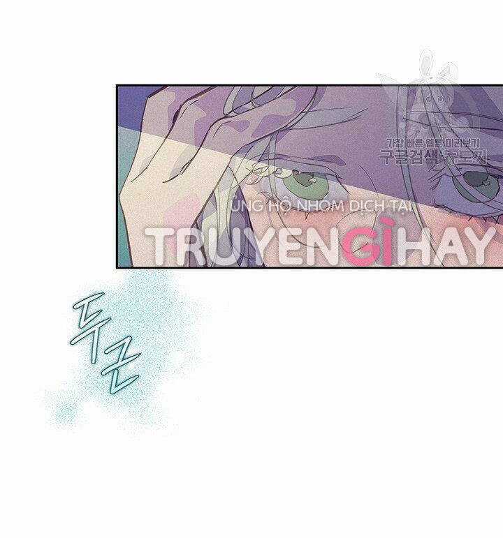 Hiệu Ứng Stigma - Chapter 43.1 - Trang 6