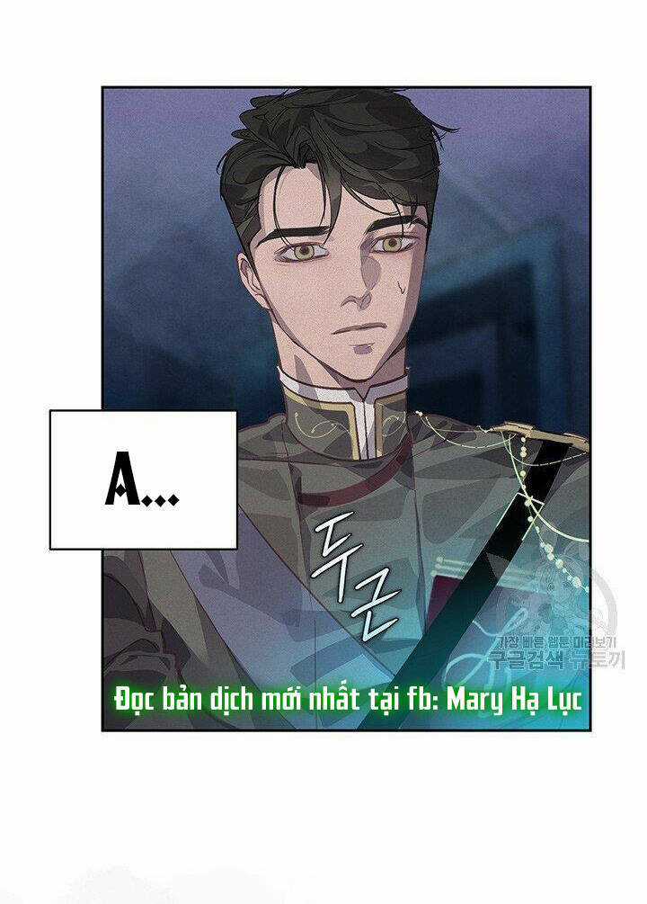 Hiệu Ứng Stigma - Chapter 43.1 - Trang 7