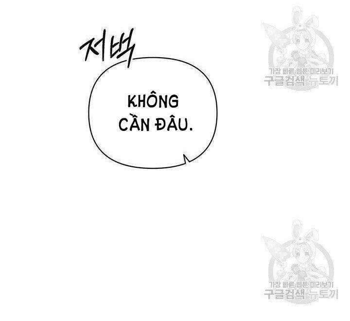 Hiệu Ứng Stigma - Chapter 43.1 - Trang 10