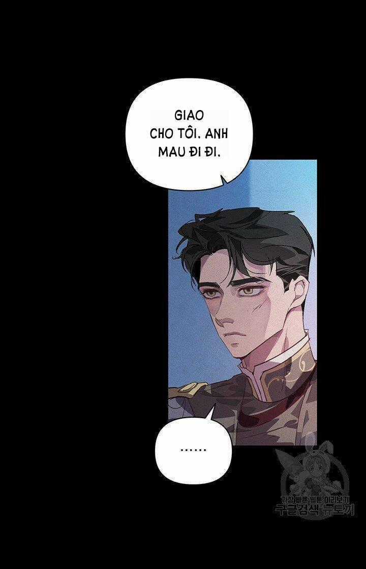 Hiệu Ứng Stigma - Chapter 43.2 - Trang 2