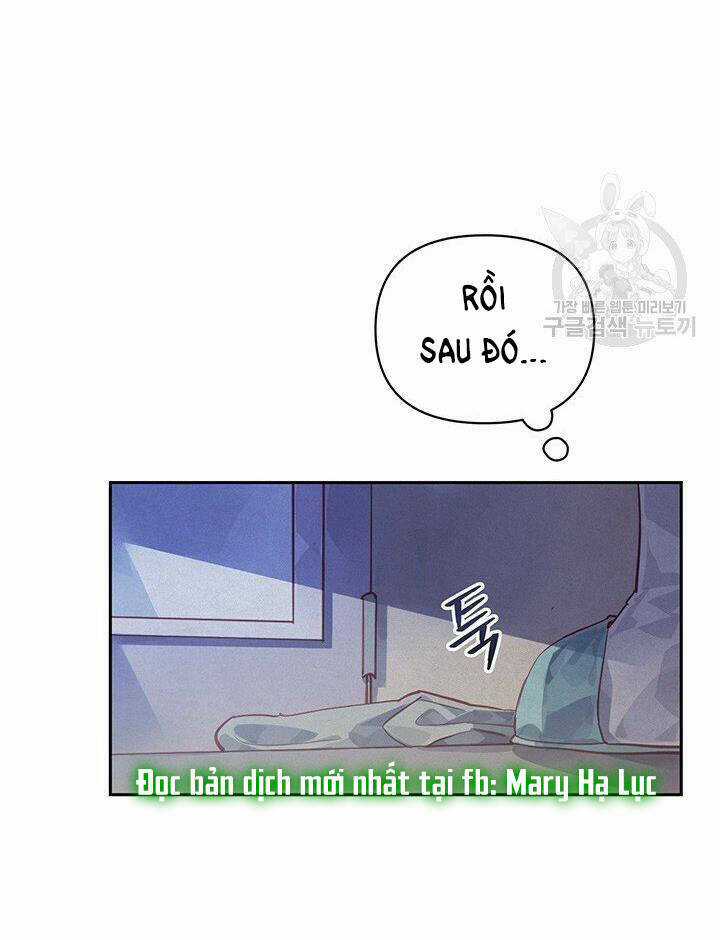 Hiệu Ứng Stigma - Chapter 43.2 - Trang 13