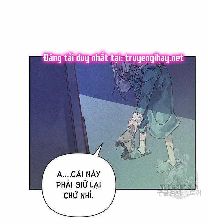 Hiệu Ứng Stigma - Chapter 43.2 - Trang 14