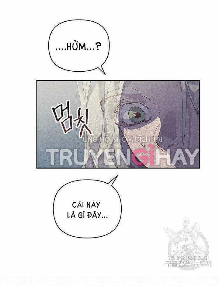 Hiệu Ứng Stigma - Chapter 43.2 - Trang 15