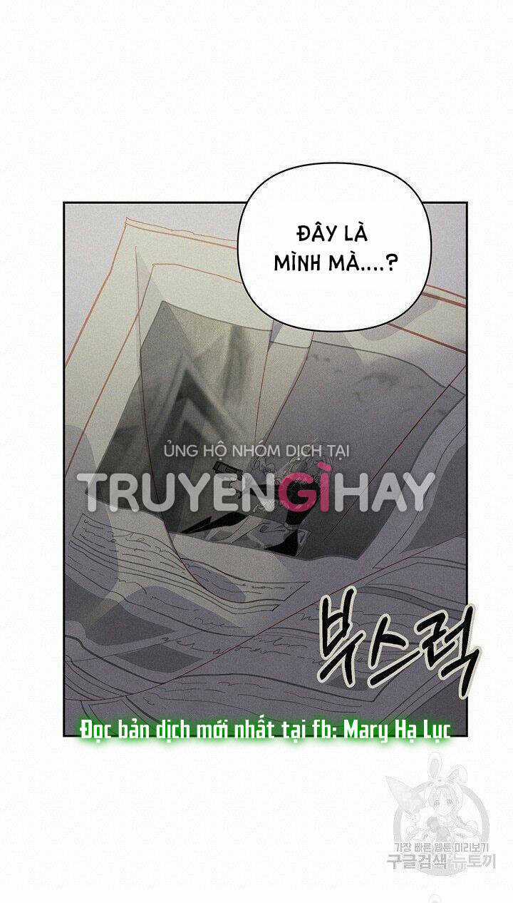 Hiệu Ứng Stigma - Chapter 43.2 - Trang 16