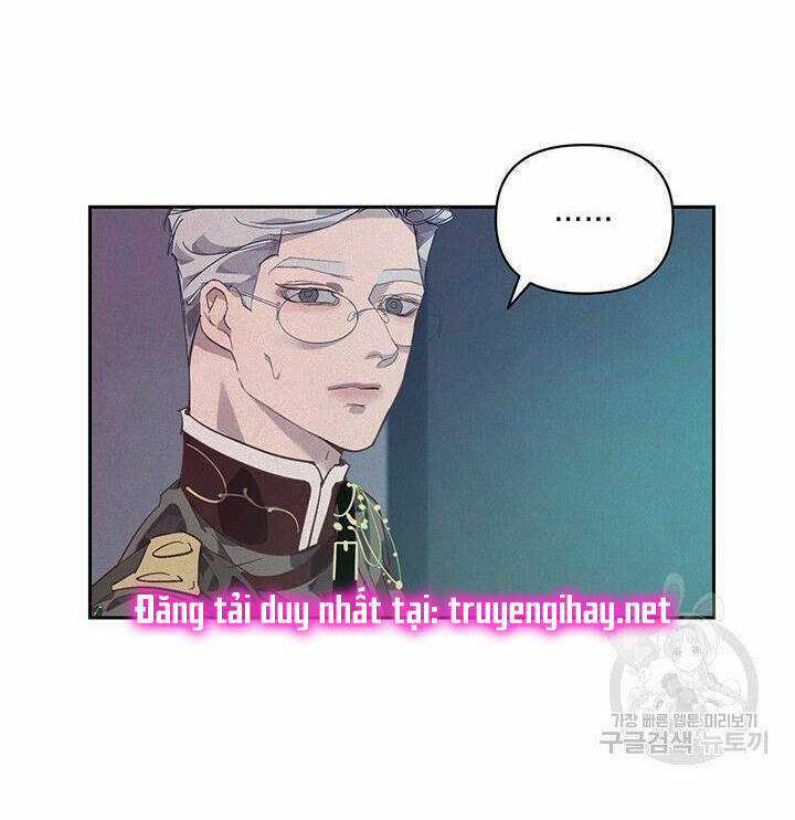 Hiệu Ứng Stigma - Chapter 43.2 - Trang 18
