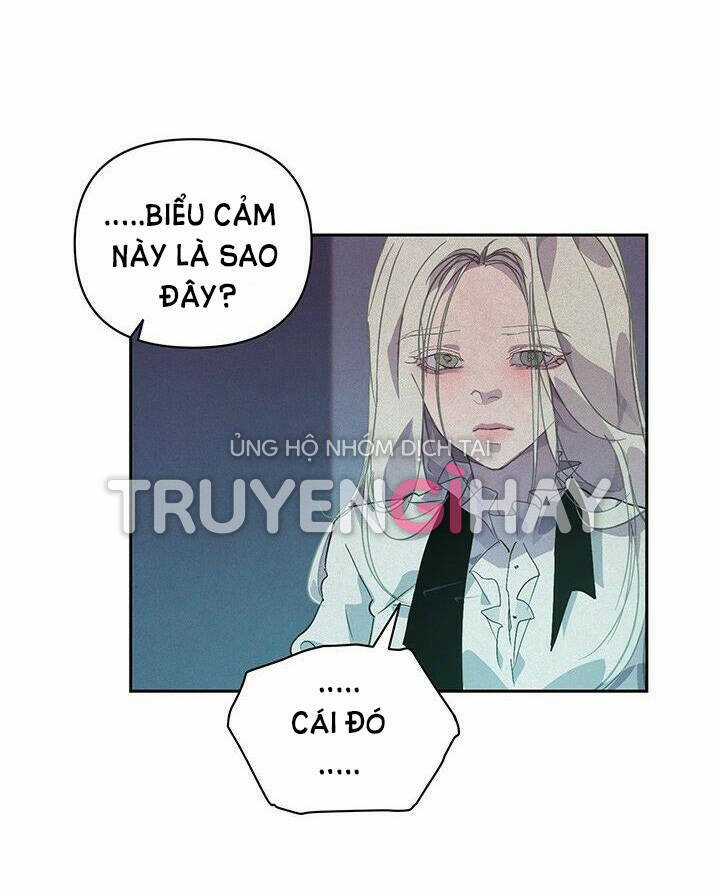 Hiệu Ứng Stigma - Chapter 43.2 - Trang 19