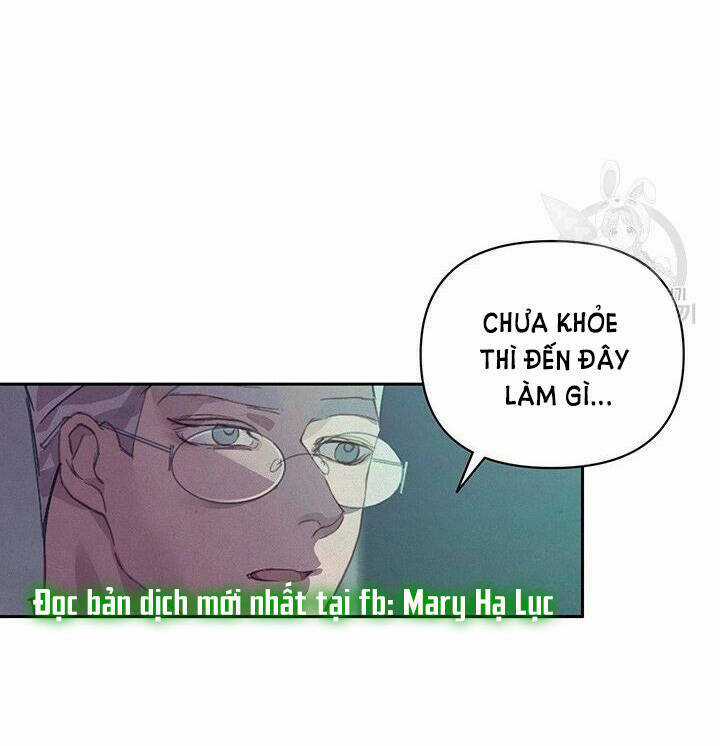 Hiệu Ứng Stigma - Chapter 43.2 - Trang 20