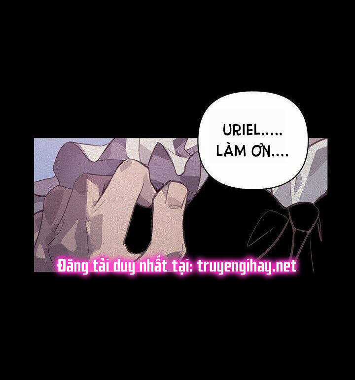 Hiệu Ứng Stigma - Chapter 43.2 - Trang 3