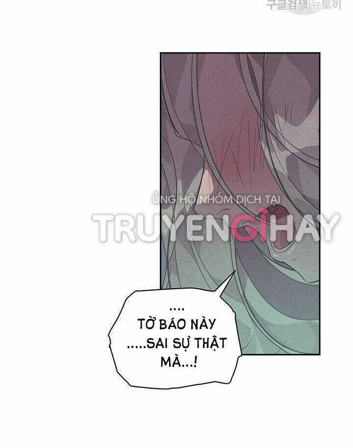 Hiệu Ứng Stigma - Chapter 43.2 - Trang 22