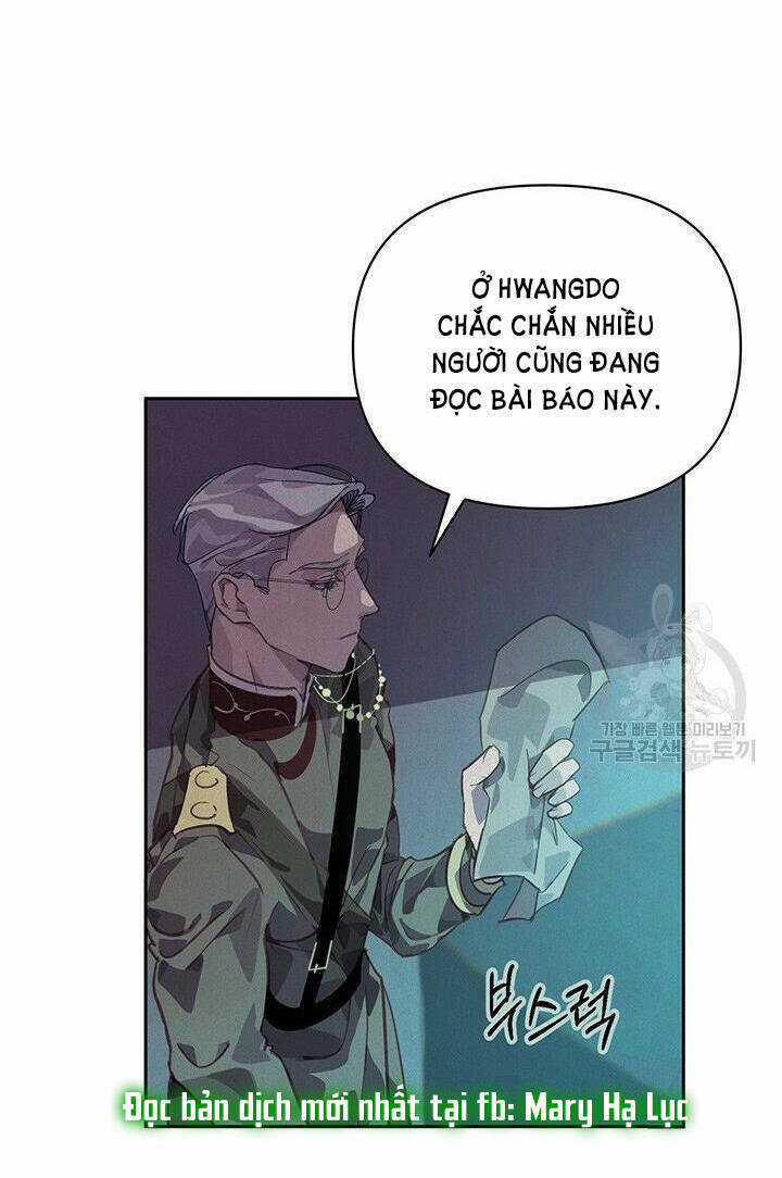 Hiệu Ứng Stigma - Chapter 43.2 - Trang 26