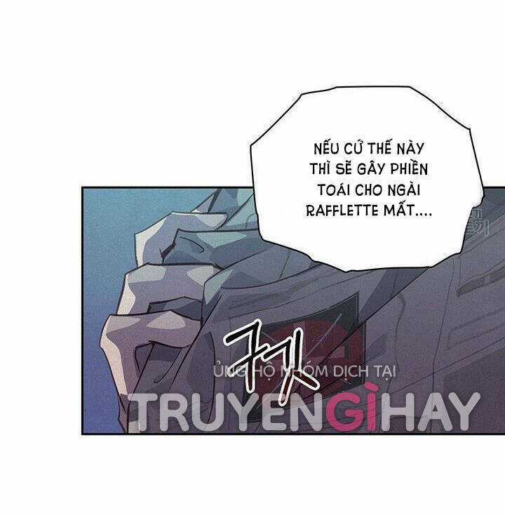 Hiệu Ứng Stigma - Chapter 43.2 - Trang 30