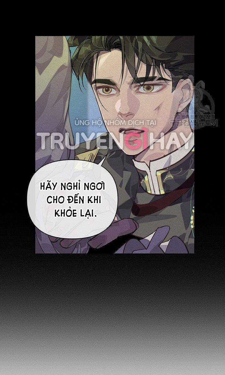 Hiệu Ứng Stigma - Chapter 43.2 - Trang 4