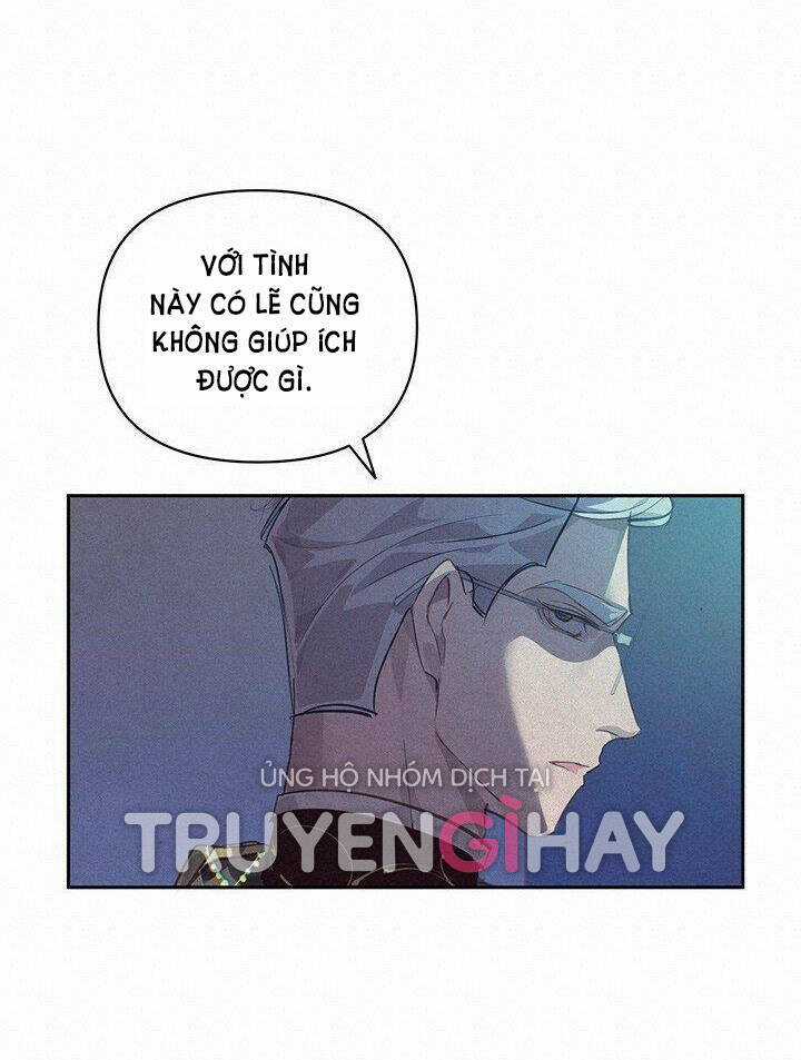 Hiệu Ứng Stigma - Chapter 43.2 - Trang 33