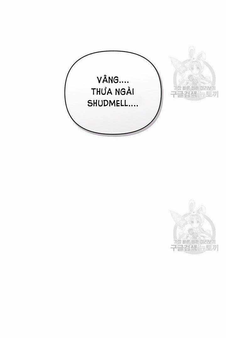 Hiệu Ứng Stigma - Chapter 43.2 - Trang 35