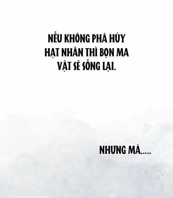 Hiệu Ứng Stigma - Chapter 43.2 - Trang 40