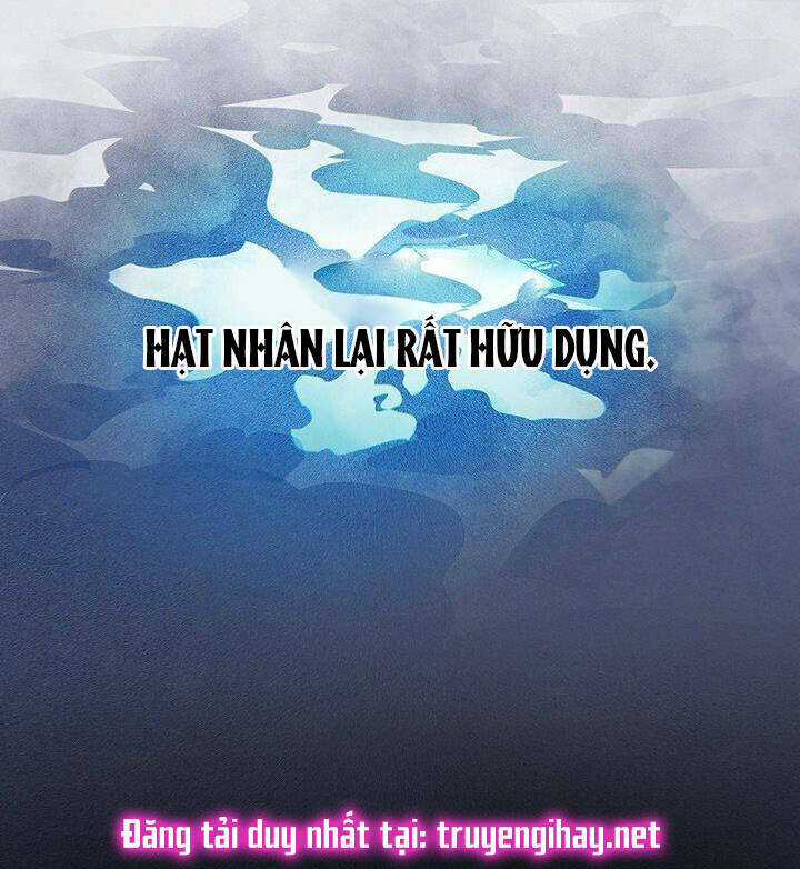 Hiệu Ứng Stigma - Chapter 43.2 - Trang 41