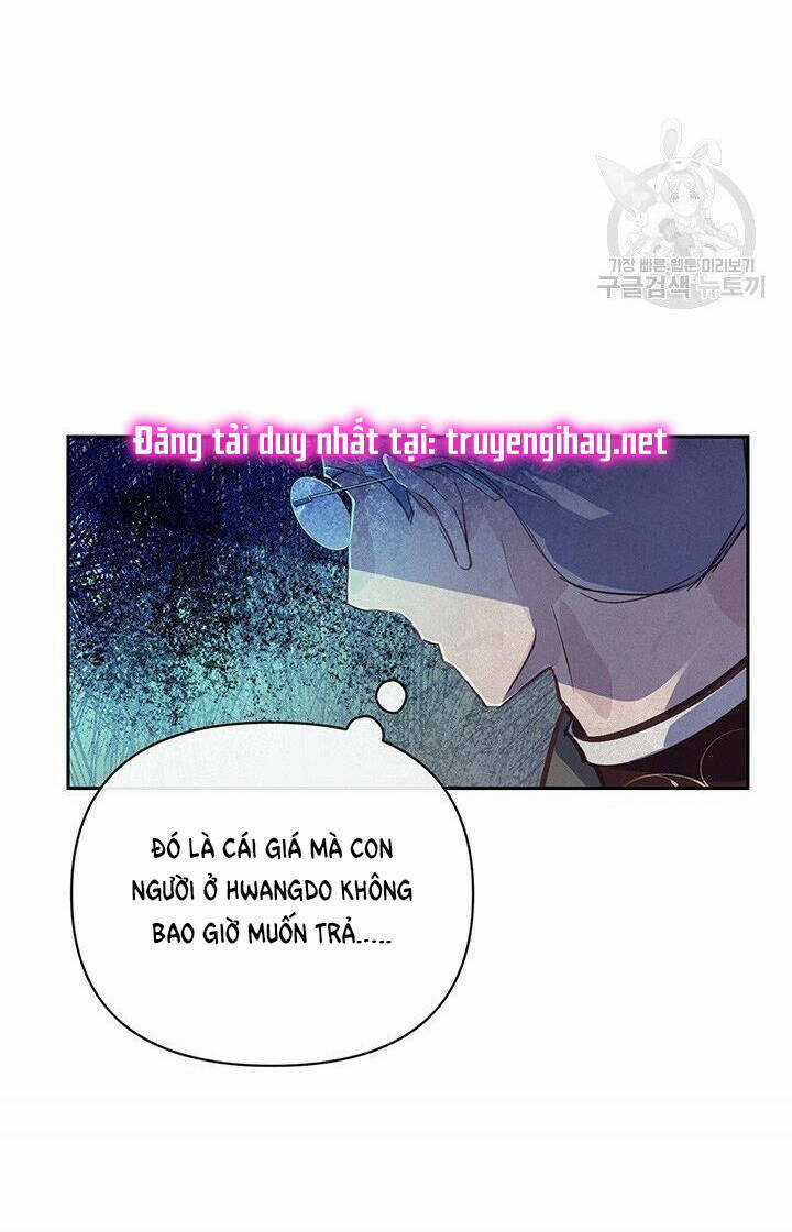 Hiệu Ứng Stigma - Chapter 43.2 - Trang 44