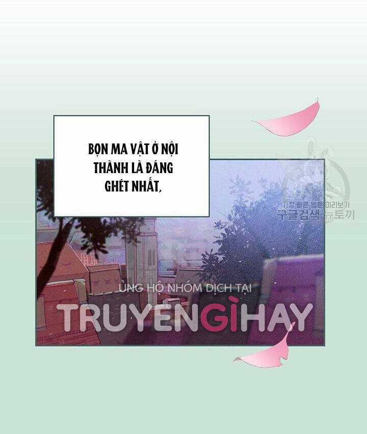 Hiệu Ứng Stigma - Chapter 43.2 - Trang 45
