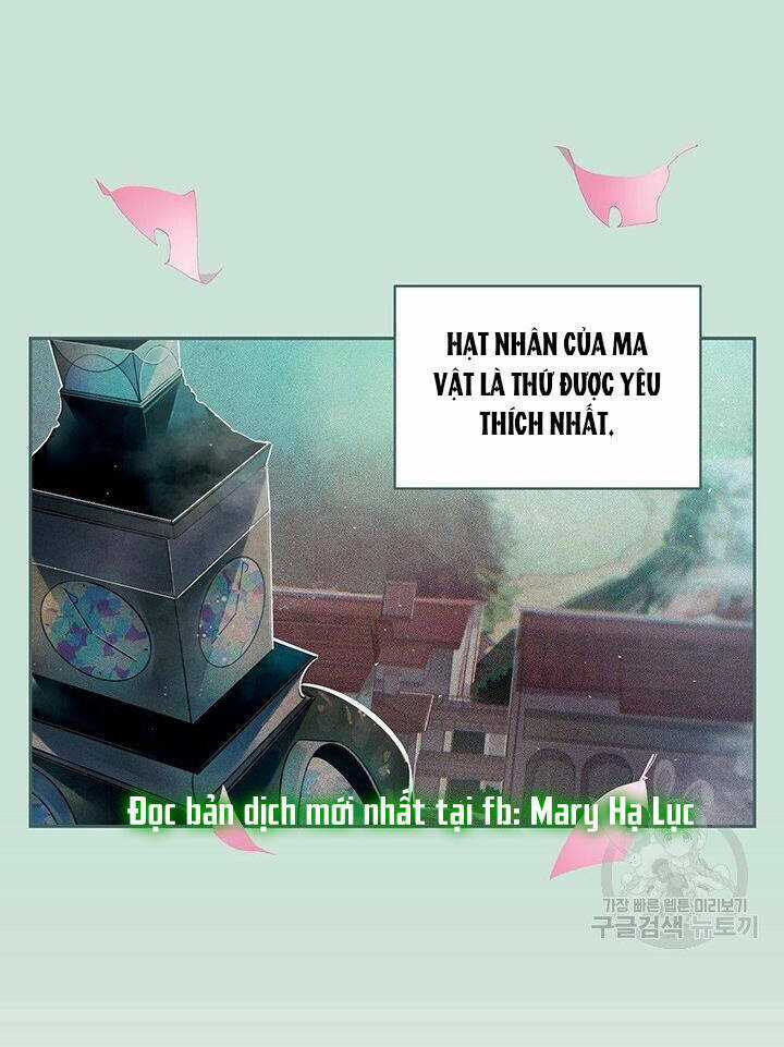 Hiệu Ứng Stigma - Chapter 43.2 - Trang 46