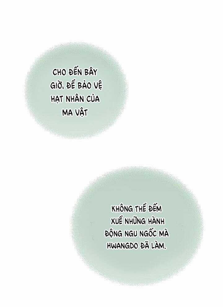 Hiệu Ứng Stigma - Chapter 43.2 - Trang 48