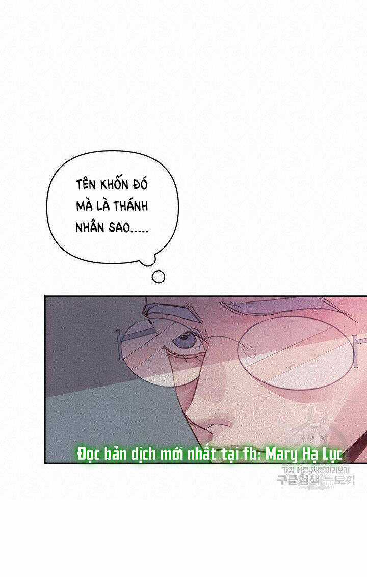 Hiệu Ứng Stigma - Chapter 43.2 - Trang 50