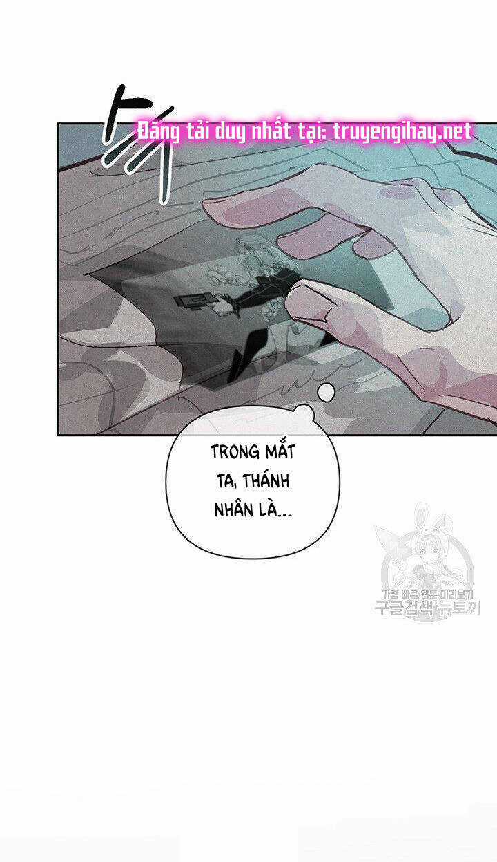 Hiệu Ứng Stigma - Chapter 43.2 - Trang 51