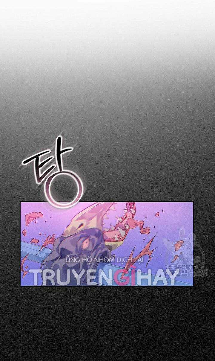 Hiệu Ứng Stigma - Chapter 43.2 - Trang 52