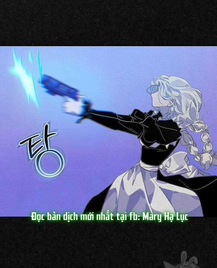 Hiệu Ứng Stigma - Chapter 43.2 - Trang 53